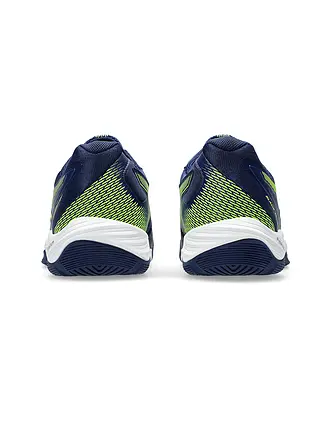 ASICS | Scarpe indoor da uomo Blade FF | blau